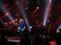 Mick Hucknall Good Times Have Done Me Wrong Live Hammersmith London 28 04 2013 mp3