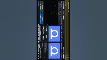 CSSBattle {Daily Target Solution (15/3/2025)}👍🏻 #css #code #cssgame #tutorial #csshtml #cssbattle