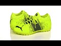 PUMA Future Z 4.1 TT SKU: 9469157