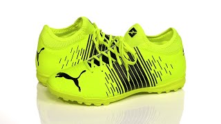 PUMA Future Z 4.1 TT SKU: 9469157