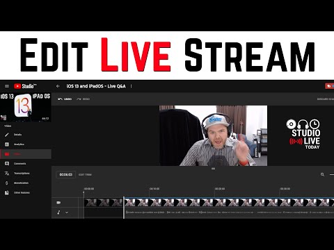 how-to-edit/trim-a-live-stream-video-on-youtube
