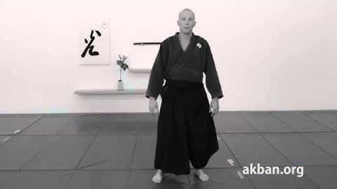 Backwards breakfall, Ninjutsu, Ushiro Ukemi, basic   techniques for Akban wiki