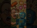Linus Torvalds Is Done With AI Noise