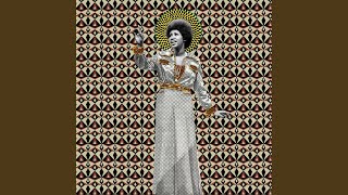 Until You Come Back to Me (Demo) - Aretha Franklin