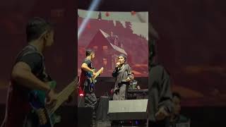 Download Lagu Atiek CB duet Nicky Astria MP3 Download Lagu Atiek CB duet Nicky Astria MP3