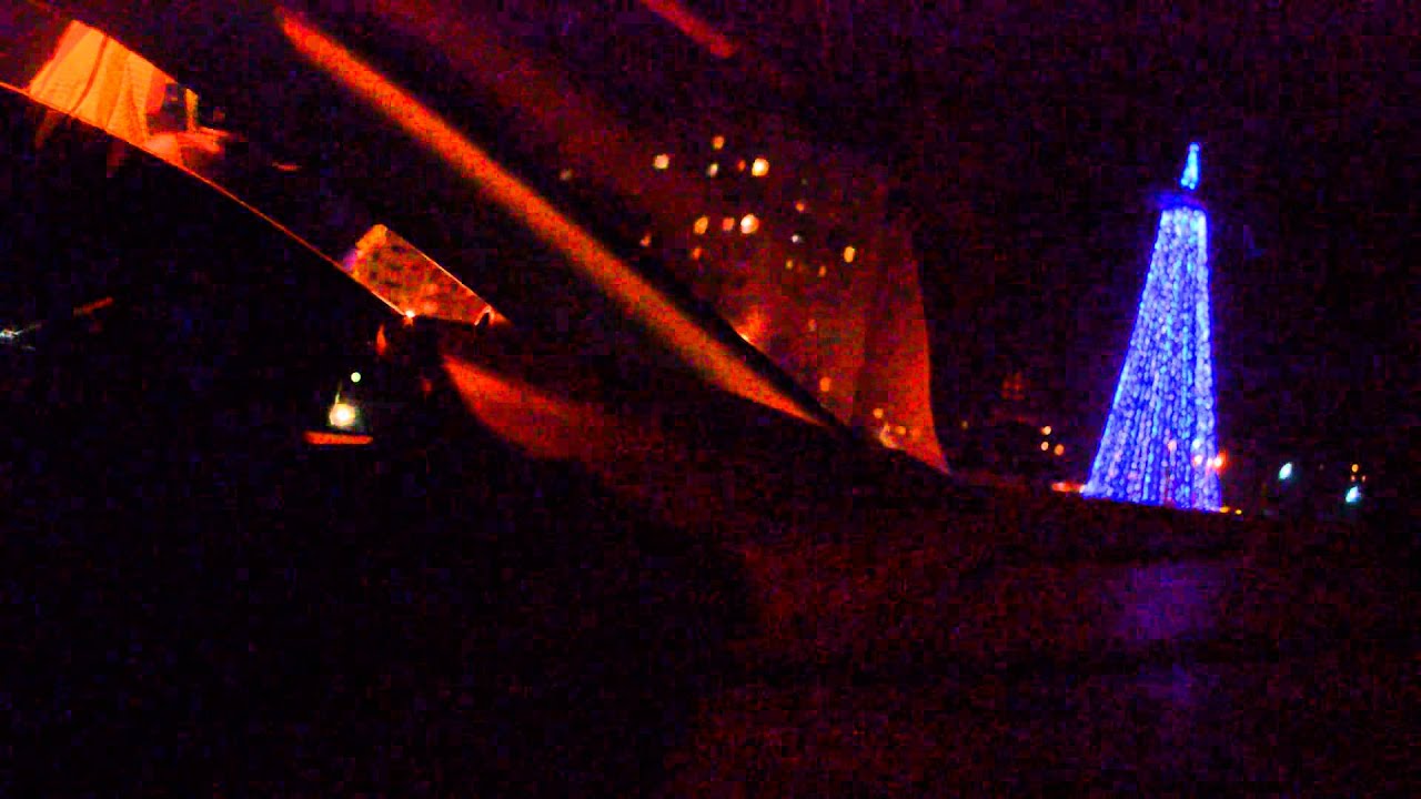 ДПС Тамбов розыск,тонировка - YouTube