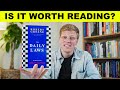 Daily Laws by Robert Greene (Book Review)