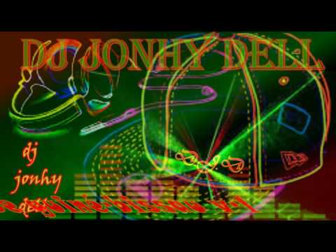 MIX GUMBE GUINE-BISSAU