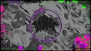 Mdk  Rainbow Road In Gmajor 12