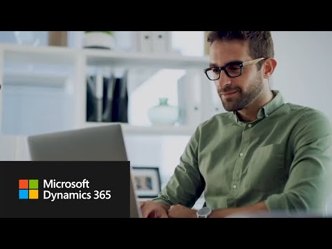 How to use Dynamics 365 Human Resources within Microsoft Teams