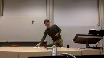 Relativistic Electrodynamics 