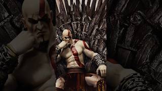 kratos edit| Aquaman| street fighter movie | Roman Reigns | jasan mamoa| dc| Netflix #akuma