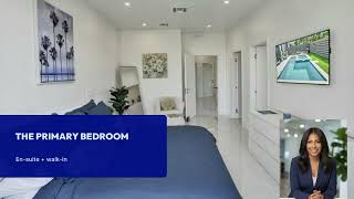 Coral Ridge Luxury Townhome Tour 2514 NE 21st St, Fort Lauderdale, FL Coral Ridge Luxury Townhome Tour 2514 NE 21st St, Fort Lauderdale, FL