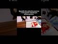 #roblox #youtubeshorts #gameplay #print #viralizar