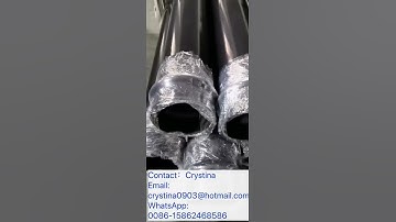 R type pipe belling process,plastic pipe socket machine,tube belling machine,PVC/PP pipe socketing