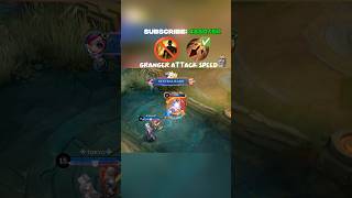 Granger Full Critical Vs Roger