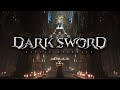 Darksword: Battle Eternity | Launch Trailer | Meta Quest 2 + 3 + Pro