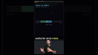 Don't Mess Up Production Data Again #postgres #devops #database