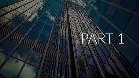 Building an Ethereum Wallet with Ruby: Part 1 - Getting Set up