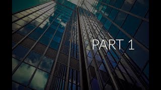 Building An Ethereum Wallet With Ruby Part 1 - Getting Set Up