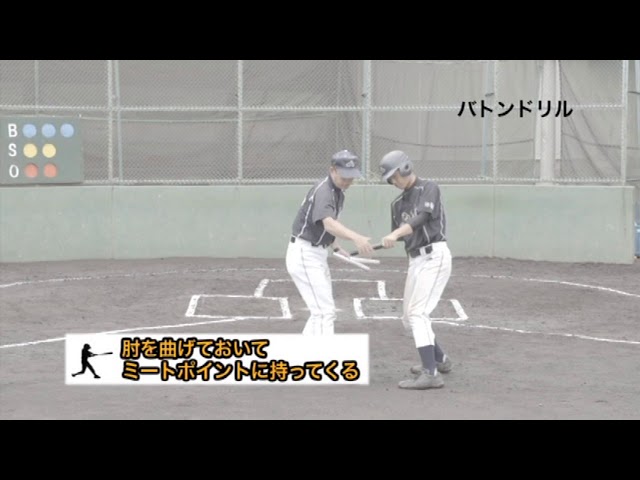 野球　教材　DVD レッスン 野球 教材 DVD レッスン 野球 教材 DVD レッスン Books and DVDs