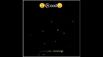 #Kinemaster editing theme | #Avee  player template download link | #avee player template download |