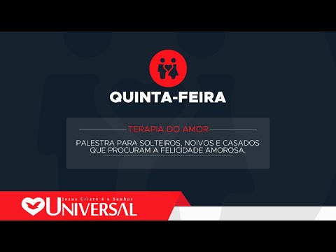 Vídeo: O Retorno Dos Direitos Psicológicos Fundamentais. A Experiência Da Terapia De Hoje