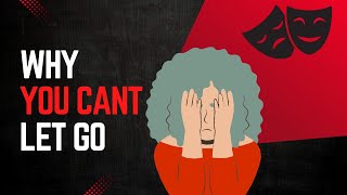 Are You in a Trauma Bond? 👀 10 Clear Signs to Know👆🏻