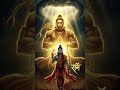 बालाजी महाराज