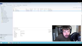 System Center 2012 R2 Configuration Manager :: Compliance Settings
