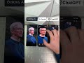Galaxy AI vs Gemini vs ChatGPT AI Remove Test #GalaxyAI #GeminiAI #ChatGPT #AITools