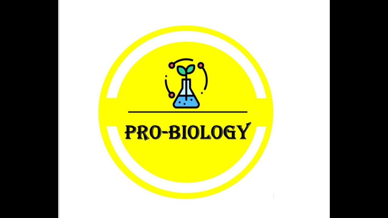 Evolution || Class 12 || NEET 2026 || CBSE Board