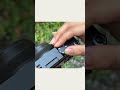 #digitalcamera #camera #fyp #vlogging #tiktok