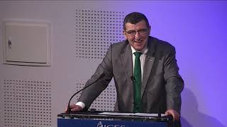 0:18 / 1:48  "Napoléon, un esclavagiste ?", par Thierry Lentz