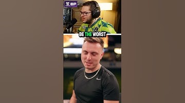 OpTic Karma over het coachen van Pred! 😅