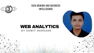 Web Analytics Made Easy: Unlock the Secrets of Your Website!
