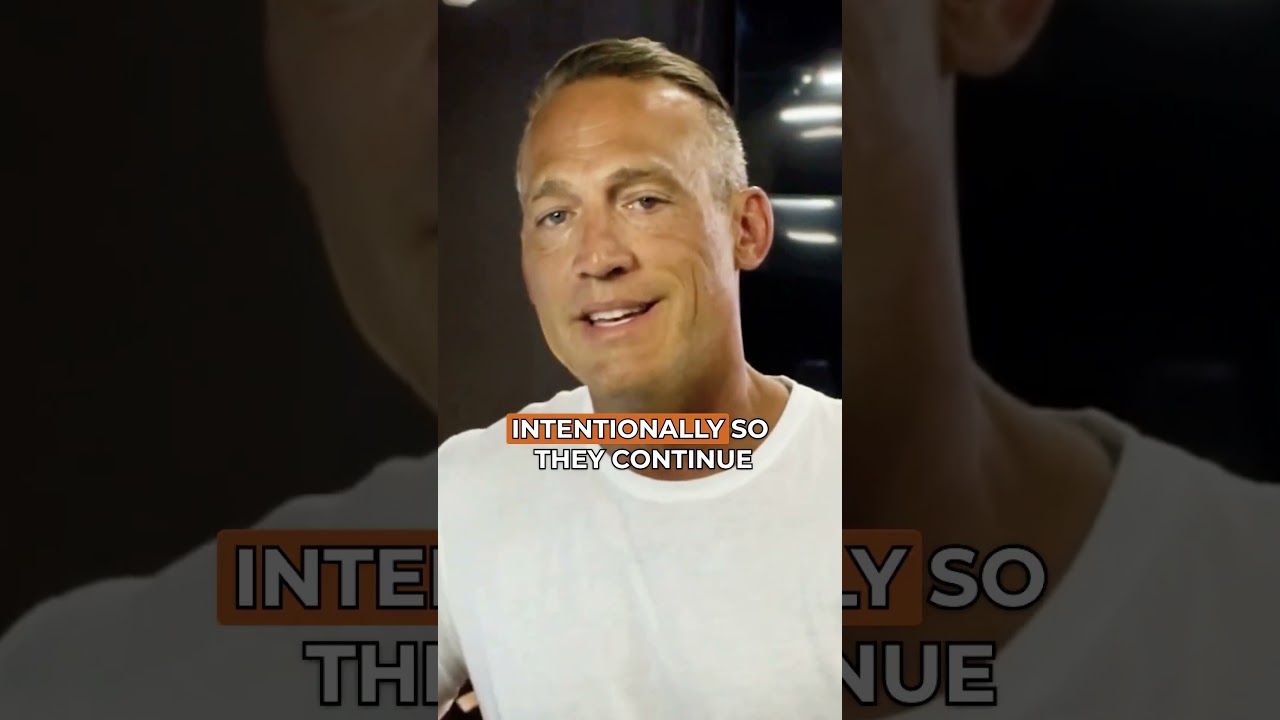 Your network is your net worth.