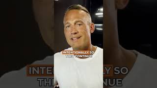 Your network is your net worth. Profile