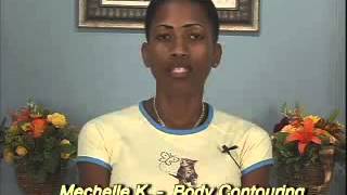 Don R  Revis, MD   South Florida Plastic Surgery Associates   YouTube 360p