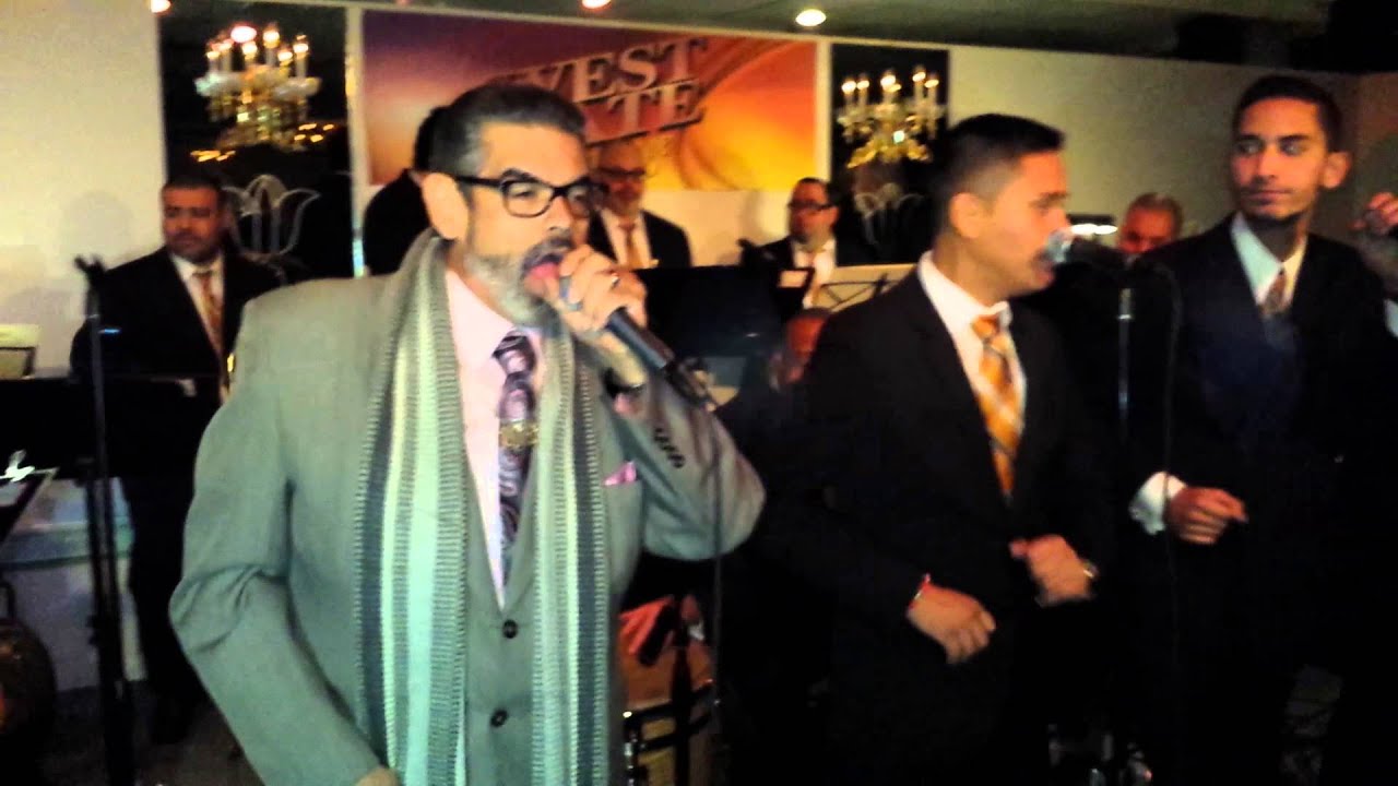 Plante Bandera Montalvo W Pichie Perez