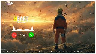 REVENGE ( Super Slowed ) - 1HXSX,wnorg17 | Phonk For Gaming, Fortnite,Action Games #jks_tone  screenshot 3