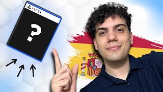 This Game Will Help You Learn Spanish