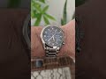 Citizen Tsuki-yomi A-T Moonphase Watch