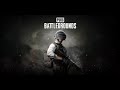 Стрим | PUBG: BATTLEGROUNDS