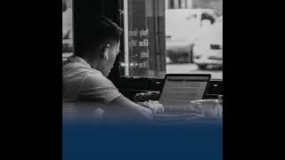Making College Worth It S1 E1 Preparing for Workplace Writing
