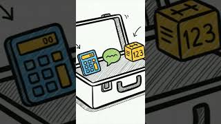 ಪೈಥಾನ್ ಕಲಿಯಿರಿ! 🚀 | Python Kannada Day 1 (Part 4)#Shorts #PythonKannada #TheEvolution #python #india