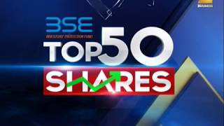 Top 50 shares to buy today (part 2)