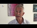 #22 One-Minute Wisdom series - Magic pill 2