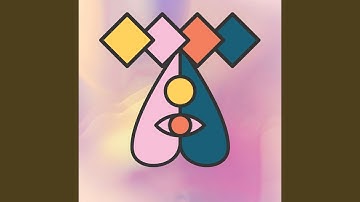 Dream-Like Ambience for Lazy Chairs