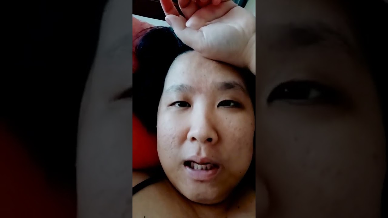 ING $100 Referral by 28 Feb 2022 To Open New Account